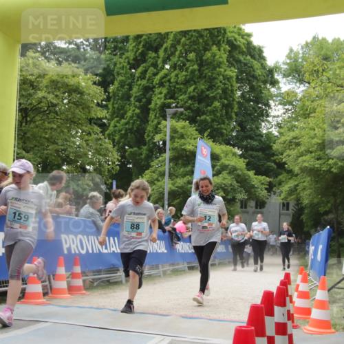 17.05.2025 - Störlauf H.Heesch http://msf.ph/oto/7854162 17.05.2025 13:46:43 Ziel  meine-sportfotos.de