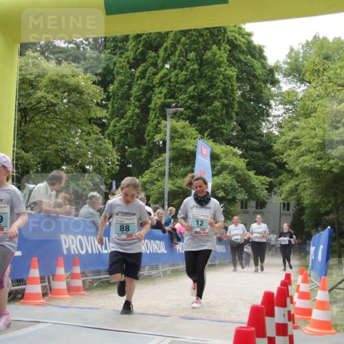 17.05.2025 - Störlauf H.Heesch http://msf.ph/oto/7854163 17.05.2025 13:46:43 Ziel  meine-sportfotos.de