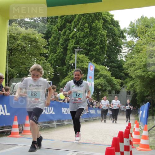 17.05.2025 - Störlauf H.Heesch http://msf.ph/oto/7854166 17.05.2025 13:46:43 Ziel  meine-sportfotos.de