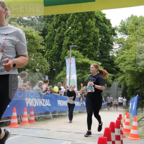 17.05.2025 - Störlauf H.Heesch http://msf.ph/oto/7854171 17.05.2025 13:46:48 Ziel  meine-sportfotos.de