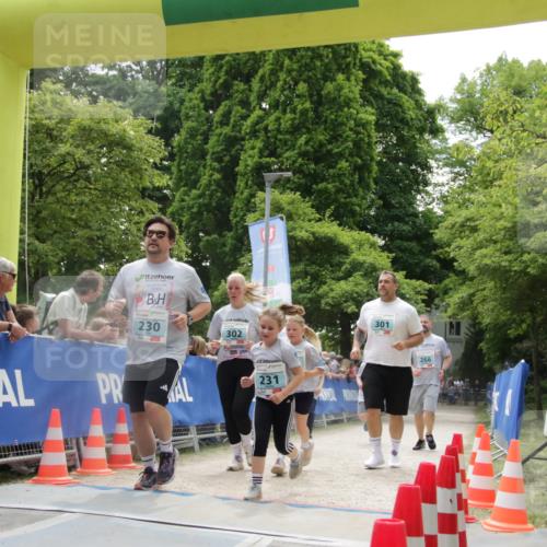 17.05.2025 - Störlauf H.Heesch http://msf.ph/oto/7854179 17.05.2025 13:46:57 Ziel  meine-sportfotos.de