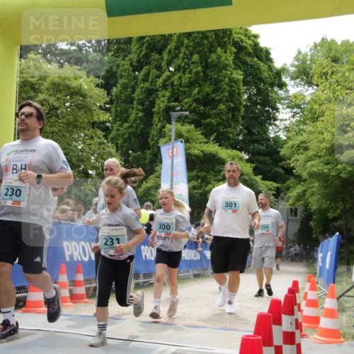 17.05.2025 - Störlauf H.Heesch http://msf.ph/oto/7854186 17.05.2025 13:46:57 Ziel  meine-sportfotos.de