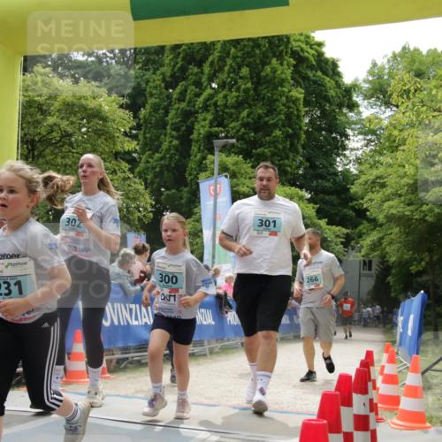 17.05.2025 - Störlauf H.Heesch http://msf.ph/oto/7854190 17.05.2025 13:46:58 Ziel  meine-sportfotos.de