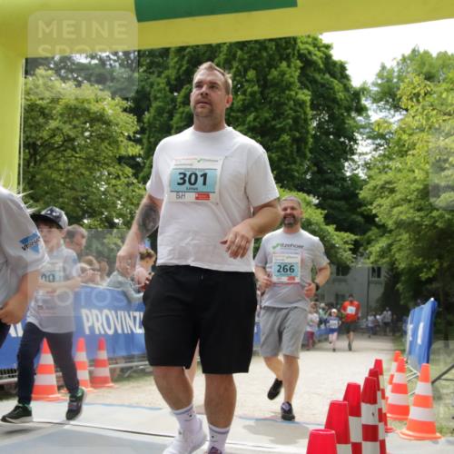 17.05.2025 - Störlauf H.Heesch http://msf.ph/oto/7854199 17.05.2025 13:46:59 Ziel  meine-sportfotos.de