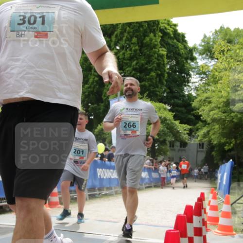 17.05.2025 - Störlauf H.Heesch http://msf.ph/oto/7854205 17.05.2025 13:46:59 Ziel  meine-sportfotos.de