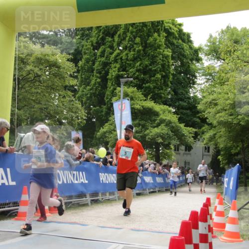 17.05.2025 - Störlauf H.Heesch http://msf.ph/oto/7854208 17.05.2025 13:47:05 Ziel  meine-sportfotos.de