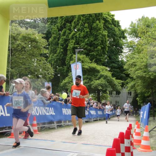 17.05.2025 - Störlauf H.Heesch http://msf.ph/oto/7854210 17.05.2025 13:47:05 Ziel  meine-sportfotos.de