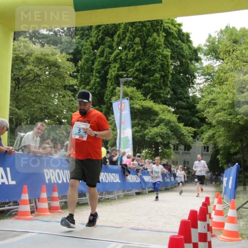 17.05.2025 - Störlauf H.Heesch http://msf.ph/oto/7854218 17.05.2025 13:47:06 Ziel  meine-sportfotos.de