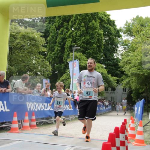 17.05.2025 - Störlauf H.Heesch http://msf.ph/oto/7854229 17.05.2025 13:47:09 Ziel  meine-sportfotos.de