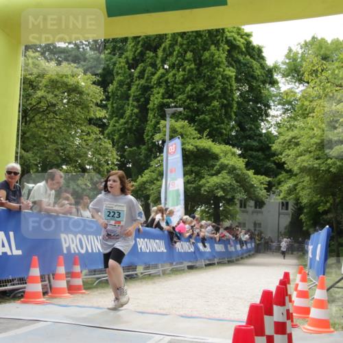 17.05.2025 - Störlauf H.Heesch http://msf.ph/oto/7854233 17.05.2025 13:47:20 Ziel  meine-sportfotos.de