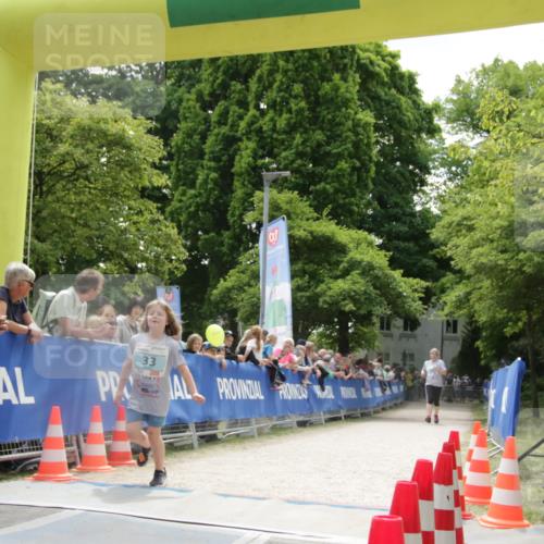 17.05.2025 - Störlauf H.Heesch http://msf.ph/oto/7854237 17.05.2025 13:47:30 Ziel  meine-sportfotos.de