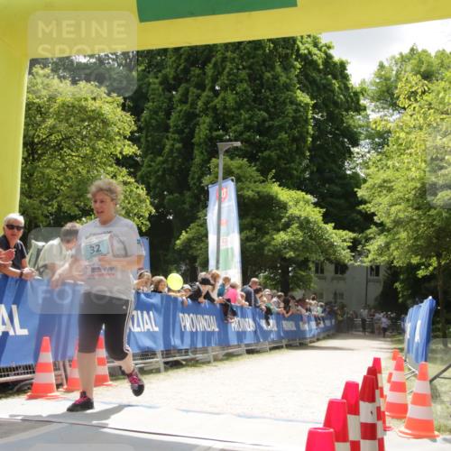 17.05.2025 - Störlauf H.Heesch http://msf.ph/oto/7854242 17.05.2025 13:47:37 Ziel  meine-sportfotos.de
