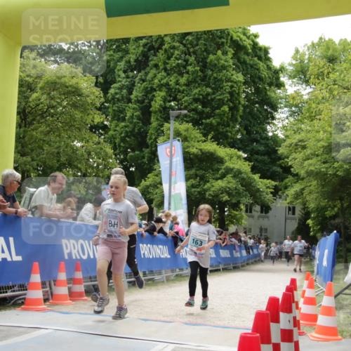 17.05.2025 - Störlauf H.Heesch http://msf.ph/oto/7854243 17.05.2025 13:47:47 Ziel  meine-sportfotos.de