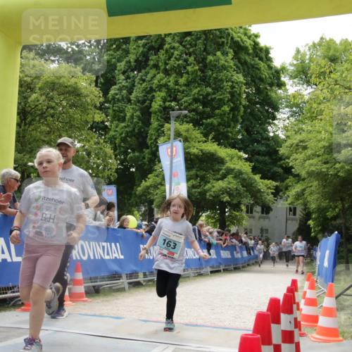 17.05.2025 - Störlauf H.Heesch http://msf.ph/oto/7854247 17.05.2025 13:47:47 Ziel  meine-sportfotos.de