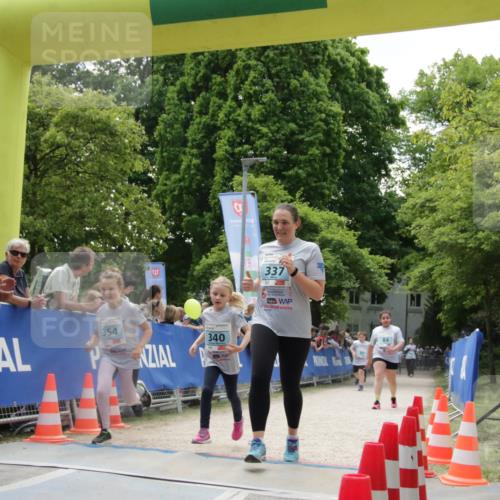 17.05.2025 - Störlauf H.Heesch http://msf.ph/oto/7854249 17.05.2025 13:47:54 Ziel  meine-sportfotos.de