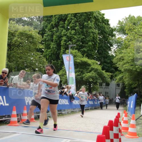 17.05.2025 - Störlauf H.Heesch http://msf.ph/oto/7854256 17.05.2025 13:47:58 Ziel  meine-sportfotos.de