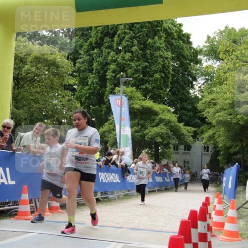 17.05.2025 - Störlauf H.Heesch http://msf.ph/oto/7854262 17.05.2025 13:47:58 Ziel  meine-sportfotos.de