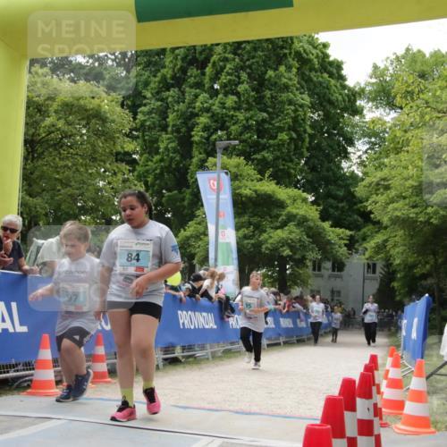 17.05.2025 - Störlauf H.Heesch http://msf.ph/oto/7854264 17.05.2025 13:47:59 Ziel  meine-sportfotos.de