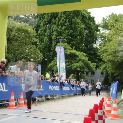 17.05.2025 - Störlauf H.Heesch http://msf.ph/oto/7854268 17.05.2025 13:48:00 Ziel  meine-sportfotos.de