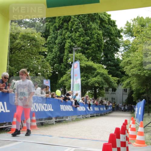17.05.2025 - Störlauf H.Heesch http://msf.ph/oto/7854276 17.05.2025 13:48:23 Ziel  meine-sportfotos.de