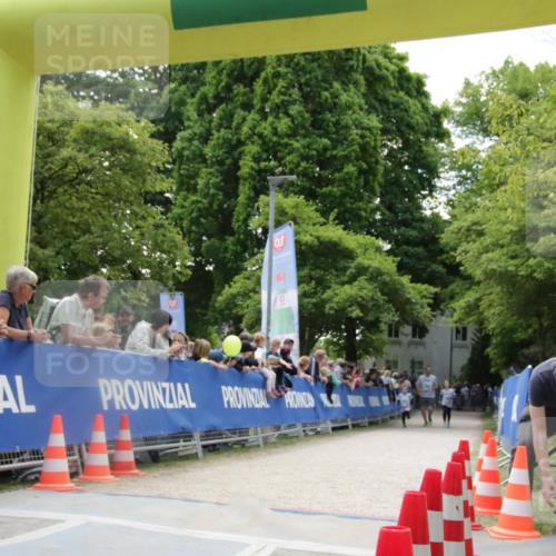 17.05.2025 - Störlauf H.Heesch http://msf.ph/oto/7854509 17.05.2025 13:48:31 Ziel  meine-sportfotos.de