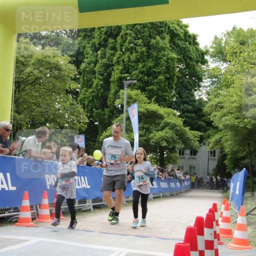 17.05.2025 - Störlauf H.Heesch http://msf.ph/oto/7854514 17.05.2025 13:48:39 Ziel  meine-sportfotos.de