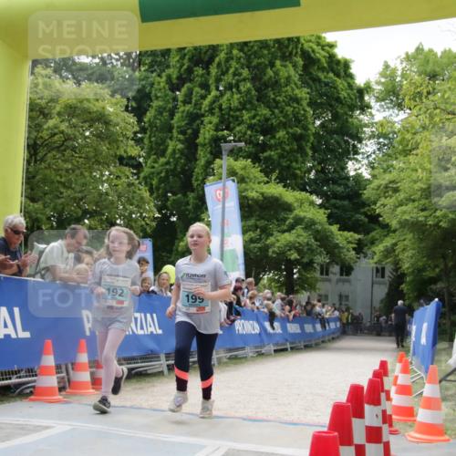 17.05.2025 - Störlauf H.Heesch http://msf.ph/oto/7854524 17.05.2025 13:48:59 Ziel  meine-sportfotos.de