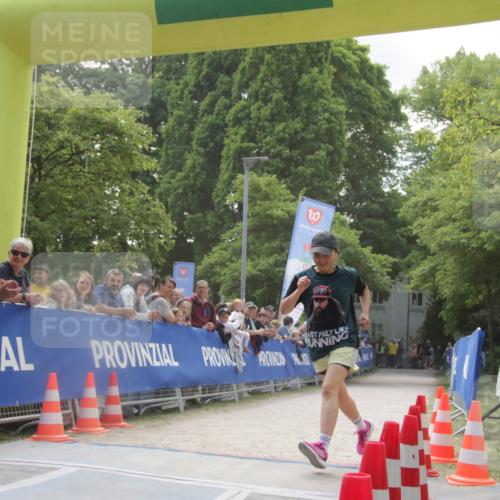 17.05.2025 - Störlauf H.Heesch http://msf.ph/oto/7854534 17.05.2025 13:50:23 Ziel  meine-sportfotos.de