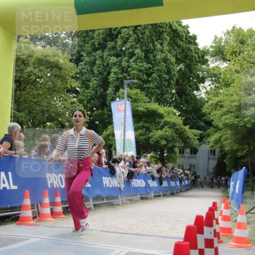 17.05.2025 - Störlauf H.Heesch http://msf.ph/oto/7854543 17.05.2025 13:54:09 Ziel  meine-sportfotos.de