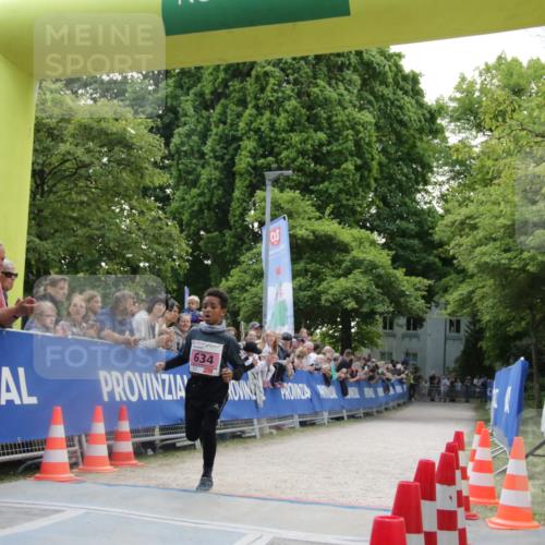 17.05.2025 - Störlauf H.Heesch http://msf.ph/oto/7854546 17.05.2025 13:54:28 Ziel  meine-sportfotos.de