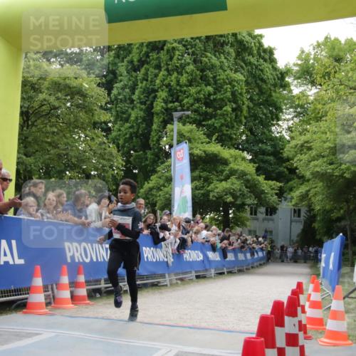 17.05.2025 - Störlauf H.Heesch http://msf.ph/oto/7854548 17.05.2025 13:54:28 Ziel  meine-sportfotos.de