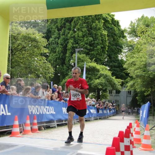 17.05.2025 - Störlauf H.Heesch http://msf.ph/oto/7854552 17.05.2025 13:55:02 Ziel  meine-sportfotos.de