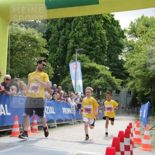 17.05.2025 - Störlauf H.Heesch http://msf.ph/oto/7854553 17.05.2025 13:55:25 Ziel  meine-sportfotos.de