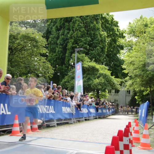 17.05.2025 - Störlauf H.Heesch http://msf.ph/oto/7854572 17.05.2025 13:55:47 Ziel  meine-sportfotos.de