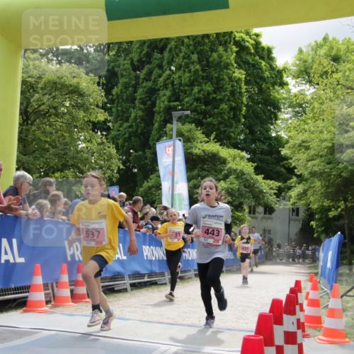 17.05.2025 - Störlauf H.Heesch http://msf.ph/oto/7854579 17.05.2025 13:56:16 Ziel  meine-sportfotos.de