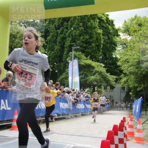 17.05.2025 - Störlauf H.Heesch http://msf.ph/oto/7854581 17.05.2025 13:56:16 Ziel  meine-sportfotos.de