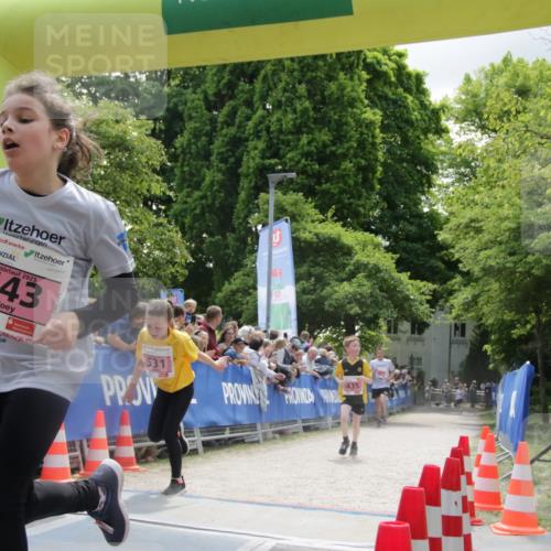 17.05.2025 - Störlauf H.Heesch http://msf.ph/oto/7854583 17.05.2025 13:56:16 Ziel  meine-sportfotos.de