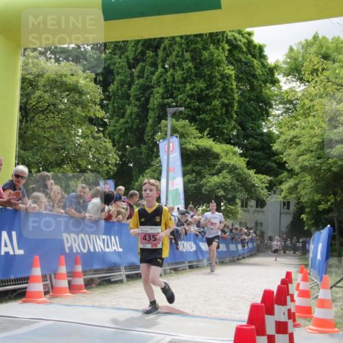 17.05.2025 - Störlauf H.Heesch http://msf.ph/oto/7854587 17.05.2025 13:56:18 Ziel  meine-sportfotos.de