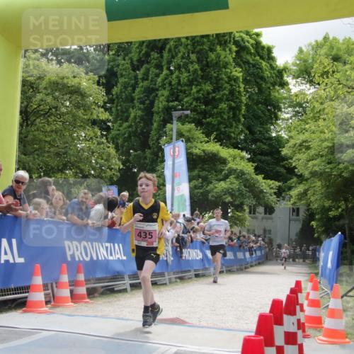 17.05.2025 - Störlauf H.Heesch http://msf.ph/oto/7854589 17.05.2025 13:56:18 Ziel  meine-sportfotos.de