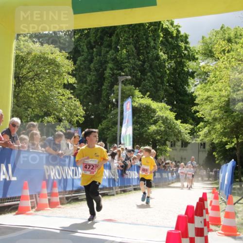 17.05.2025 - Störlauf H.Heesch http://msf.ph/oto/7854612 17.05.2025 13:57:02 Ziel  meine-sportfotos.de