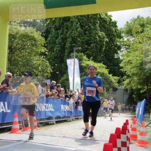17.05.2025 - Störlauf H.Heesch http://msf.ph/oto/7854634 17.05.2025 13:57:14 Ziel  meine-sportfotos.de
