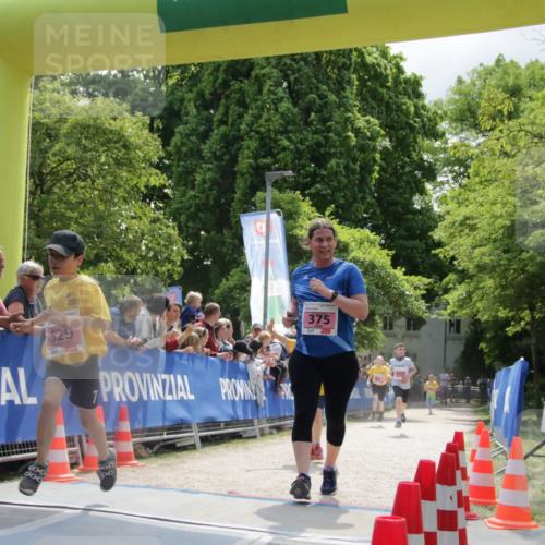 17.05.2025 - Störlauf H.Heesch http://msf.ph/oto/7854636 17.05.2025 13:57:14 Ziel  meine-sportfotos.de