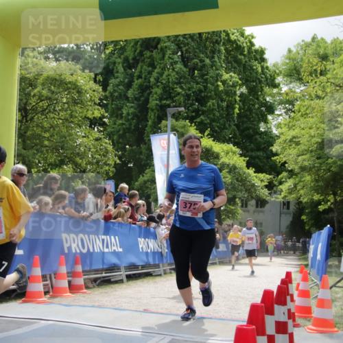 17.05.2025 - Störlauf H.Heesch http://msf.ph/oto/7854639 17.05.2025 13:57:14 Ziel  meine-sportfotos.de
