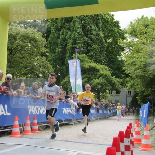 17.05.2025 - Störlauf H.Heesch http://msf.ph/oto/7854646 17.05.2025 13:57:16 Ziel  meine-sportfotos.de