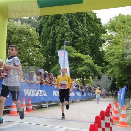 17.05.2025 - Störlauf H.Heesch http://msf.ph/oto/7854648 17.05.2025 13:57:17 Ziel  meine-sportfotos.de