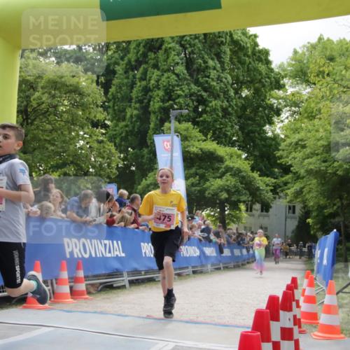 17.05.2025 - Störlauf H.Heesch http://msf.ph/oto/7854649 17.05.2025 13:57:17 Ziel  meine-sportfotos.de