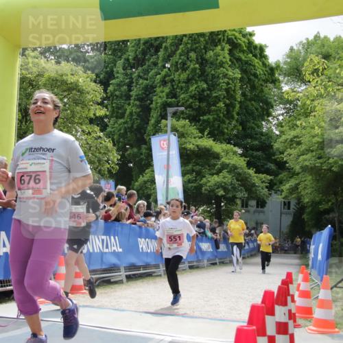 17.05.2025 - Störlauf H.Heesch http://msf.ph/oto/7854651 17.05.2025 13:57:28 Ziel  meine-sportfotos.de