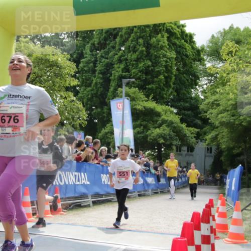 17.05.2025 - Störlauf H.Heesch http://msf.ph/oto/7854653 17.05.2025 13:57:28 Ziel  meine-sportfotos.de