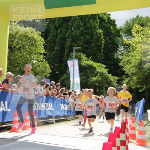 17.05.2025 - Störlauf H.Heesch http://msf.ph/oto/7854655 17.05.2025 13:57:38 Ziel  meine-sportfotos.de
