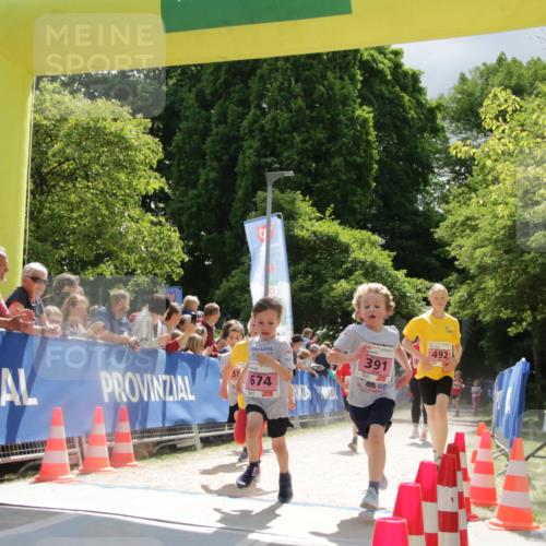 17.05.2025 - Störlauf H.Heesch http://msf.ph/oto/7854659 17.05.2025 13:57:38 Ziel  meine-sportfotos.de